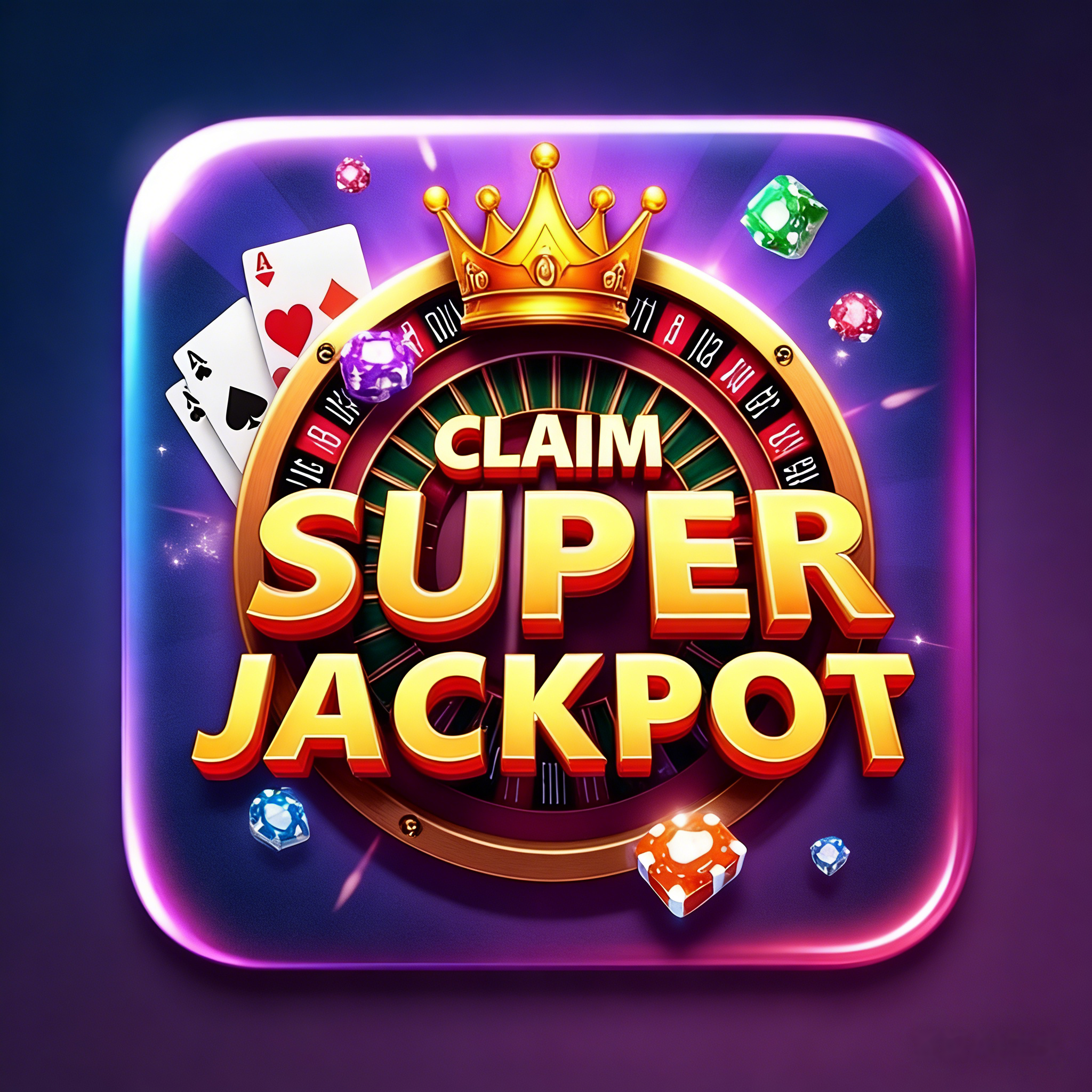 57win bonus preview 3