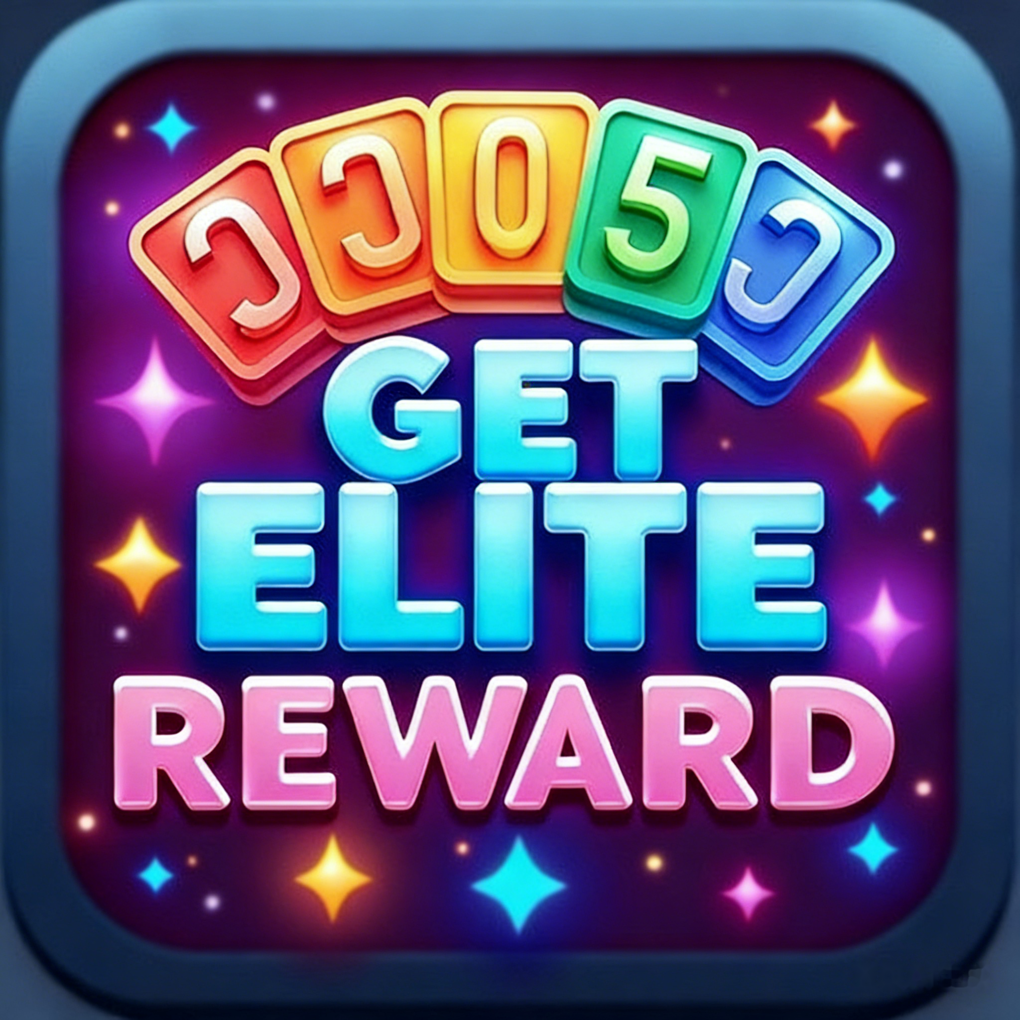 57win cadastro preview 2