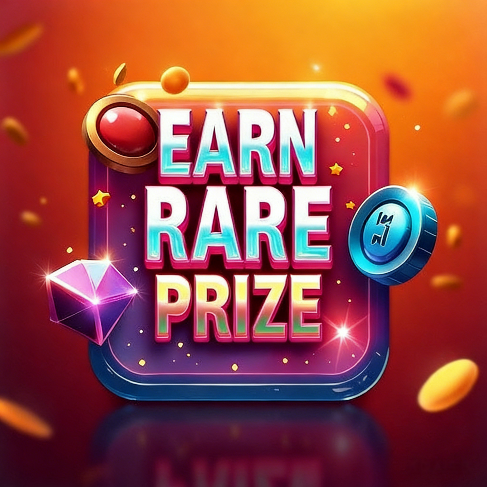 57win download preview 1