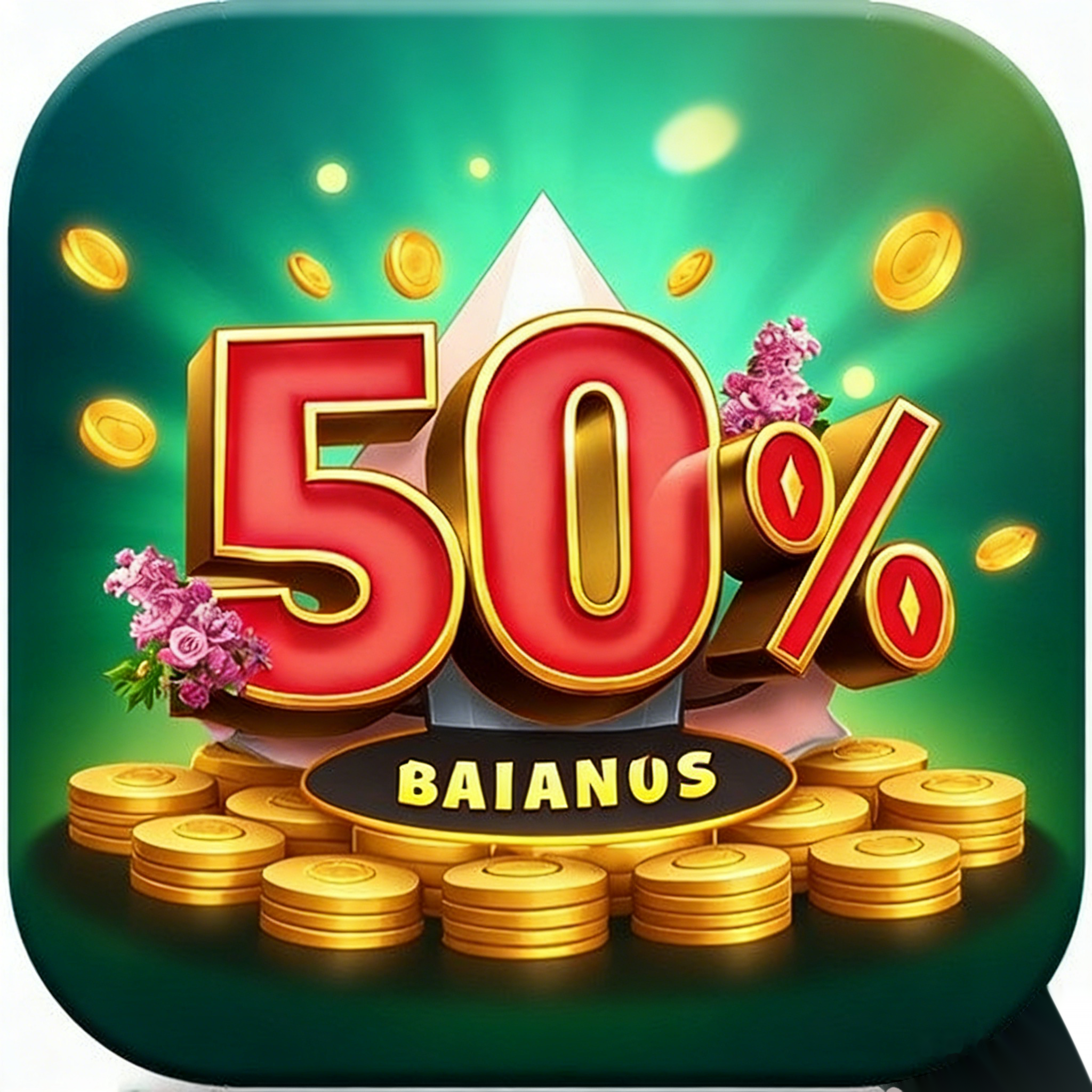 57win fortune preview 3