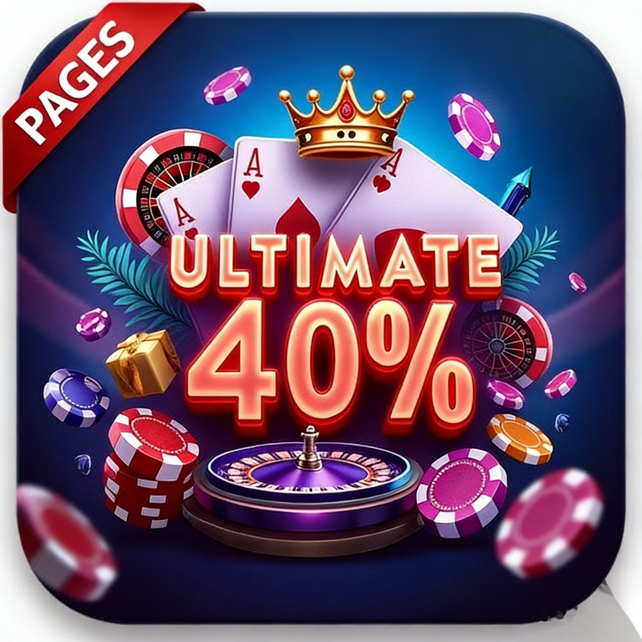 57win game preview 2