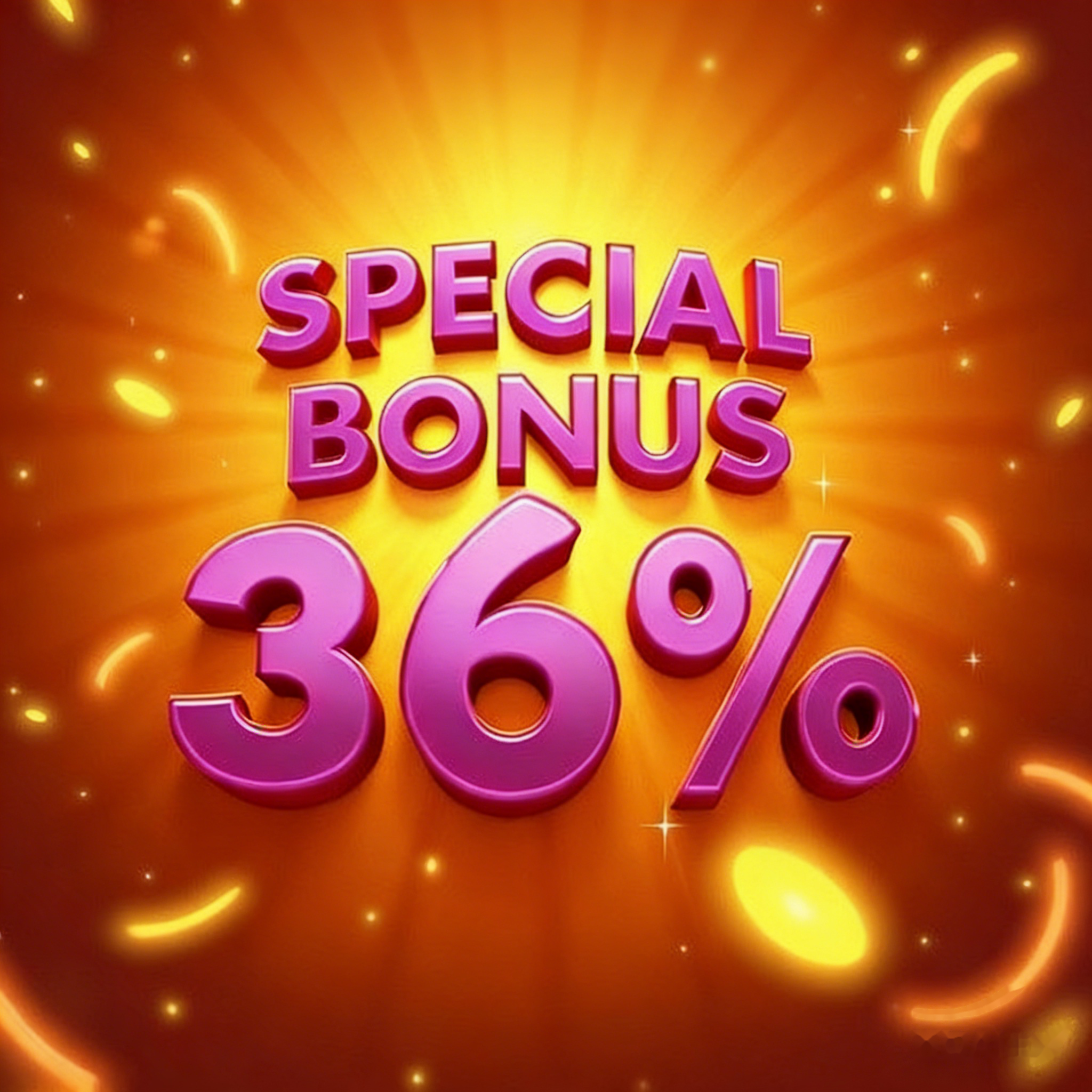 57win game preview 3