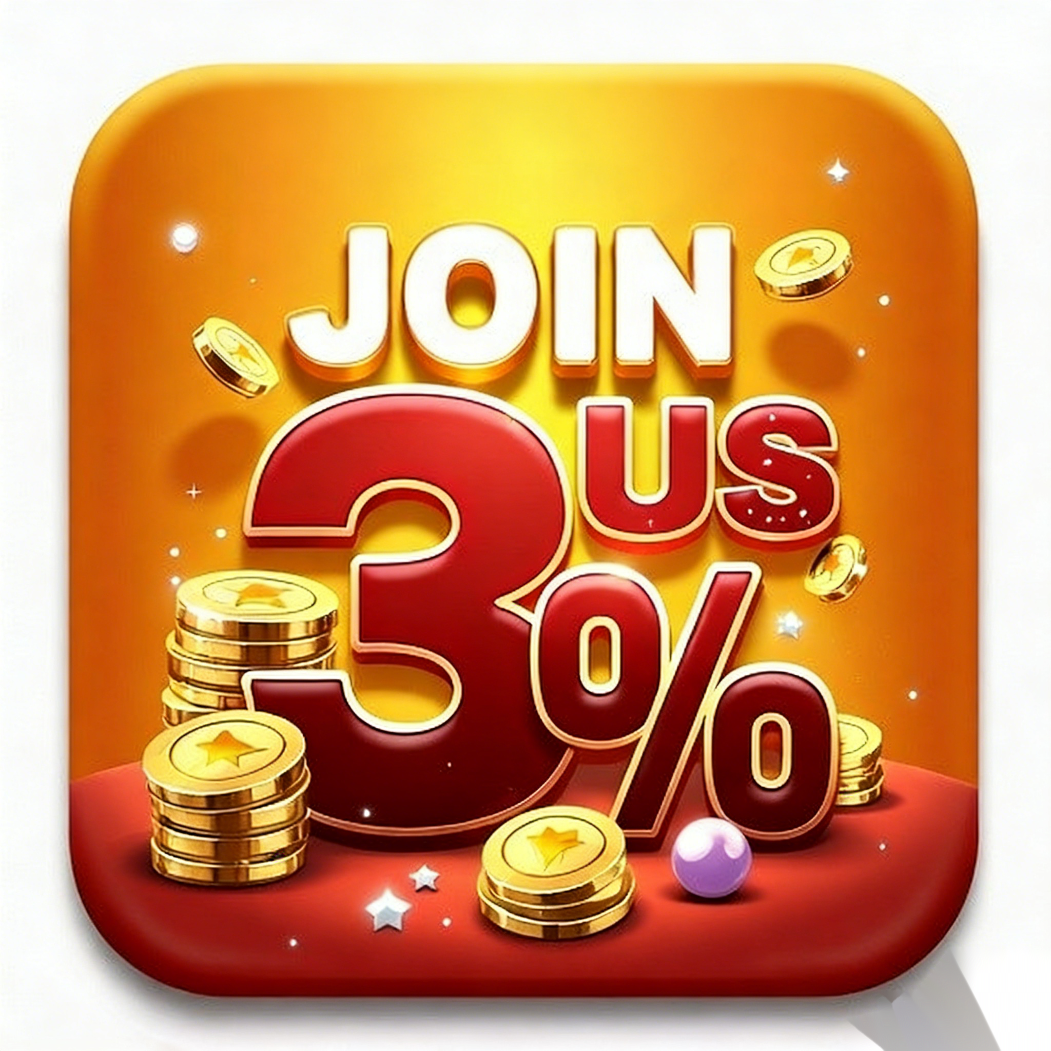 57win games preview 2