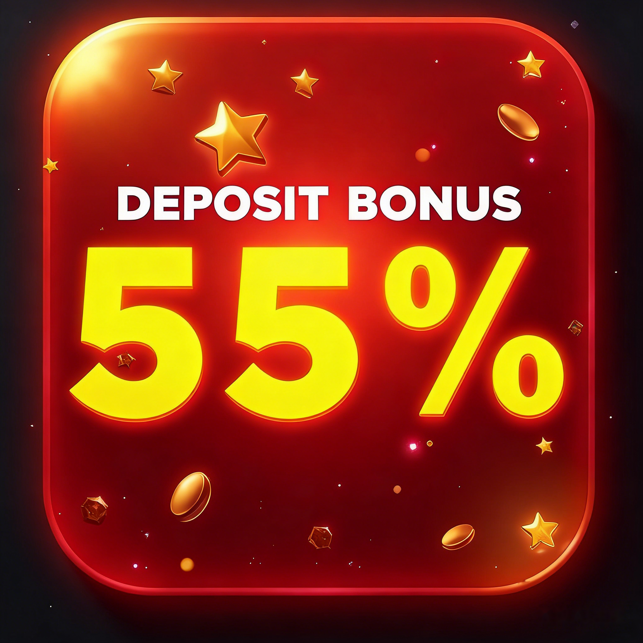 57win login preview 3