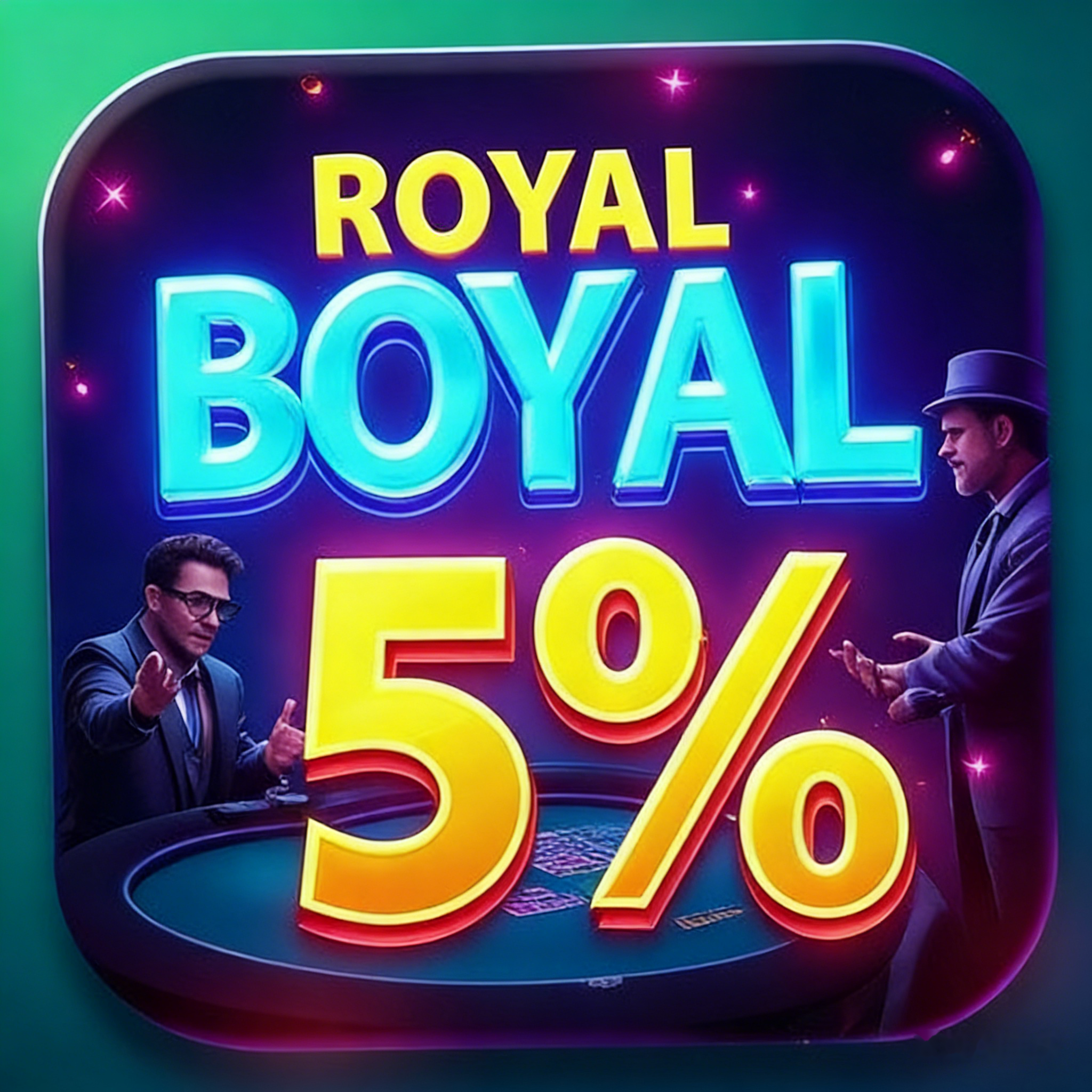 57win platform preview 1