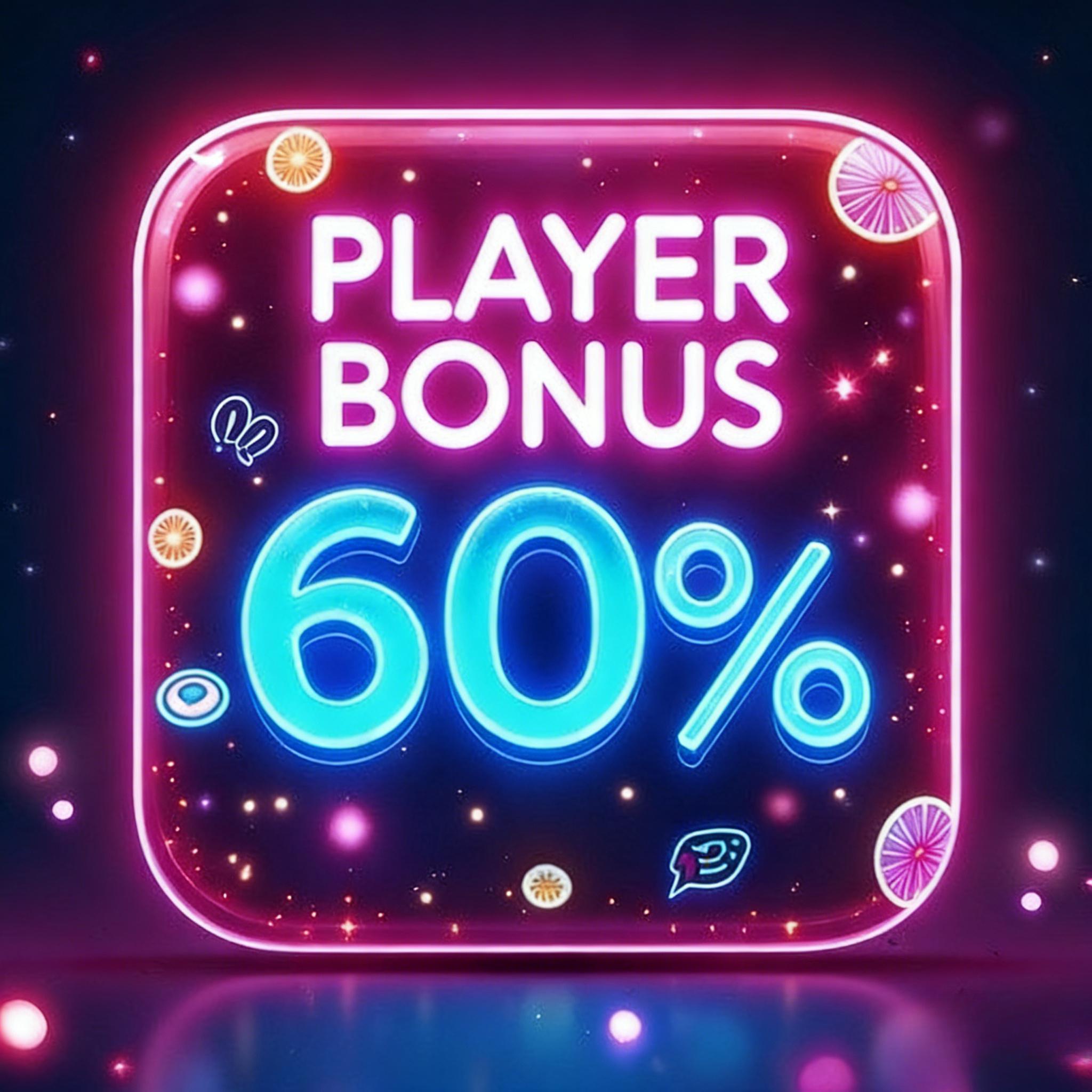 57win platform preview 3